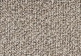 /products/wenen-403-cunera/